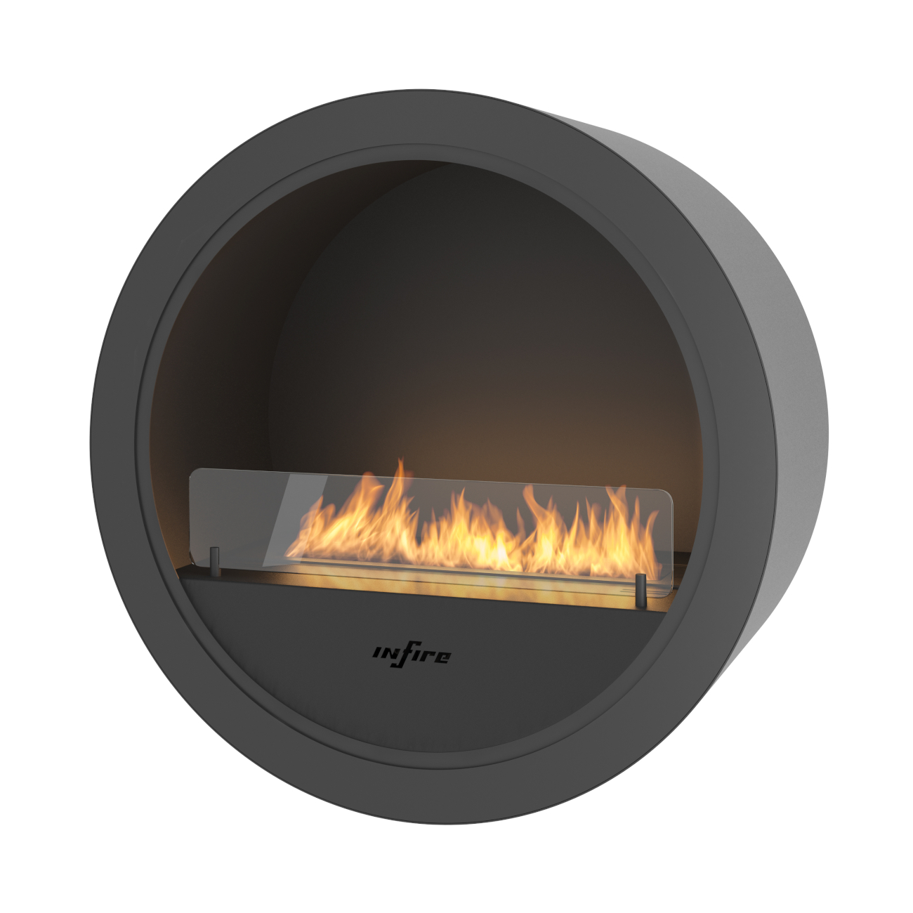 incyrcle-wall-schwarz-ethanol-kamin-kaminofen-web1