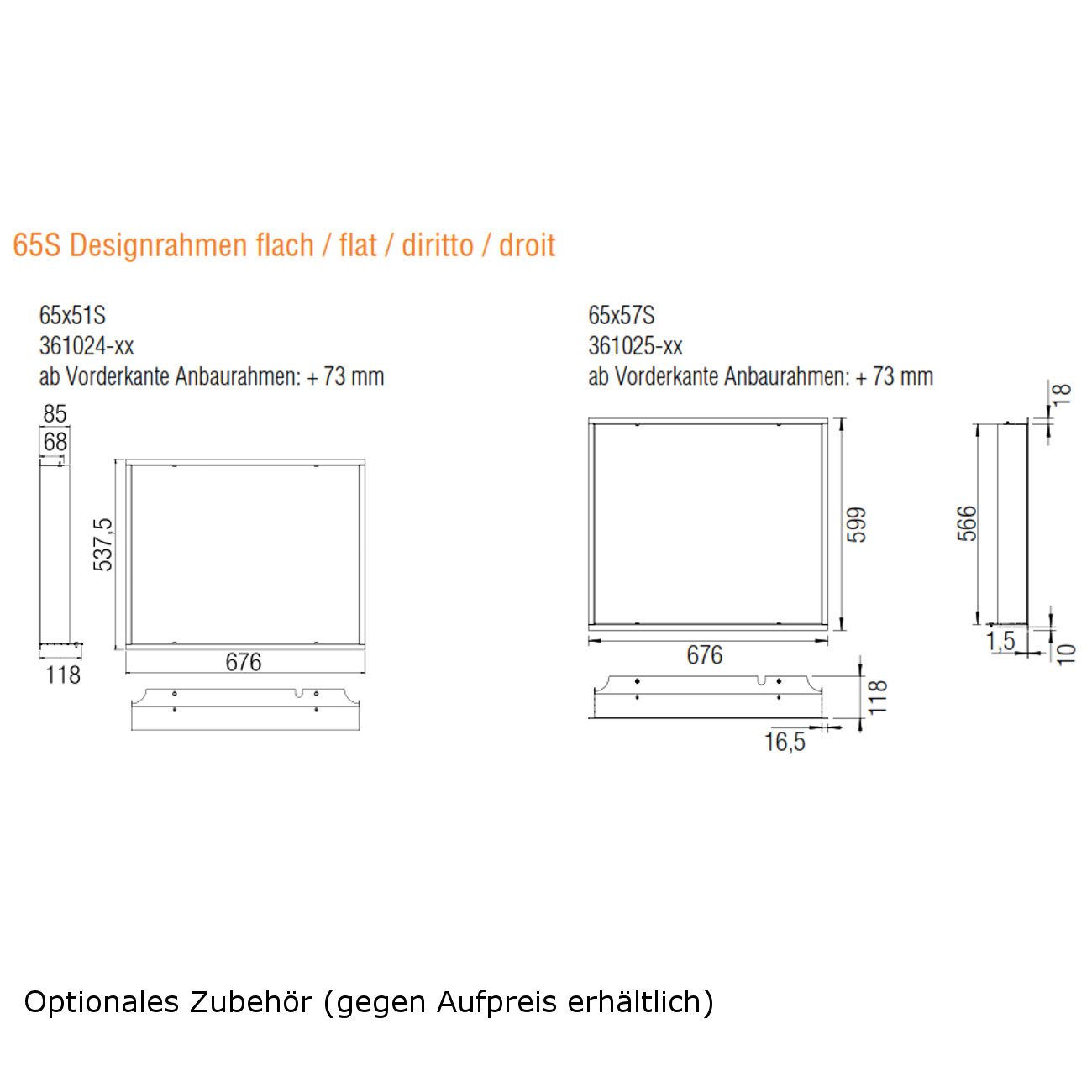 65x57S_gerade_desigrahmen-flach