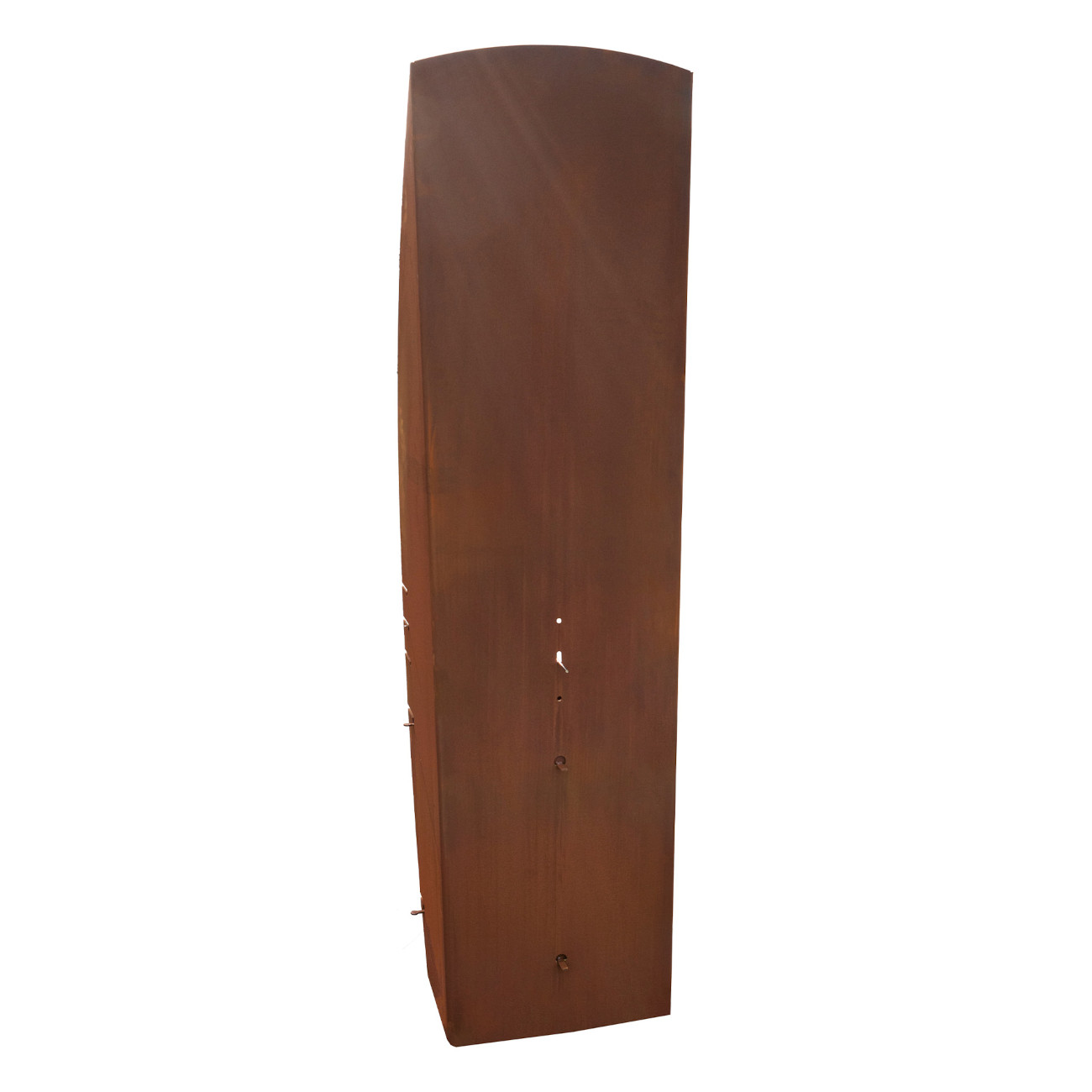 gartenkamin-grill-feuercampus365-classic-web3