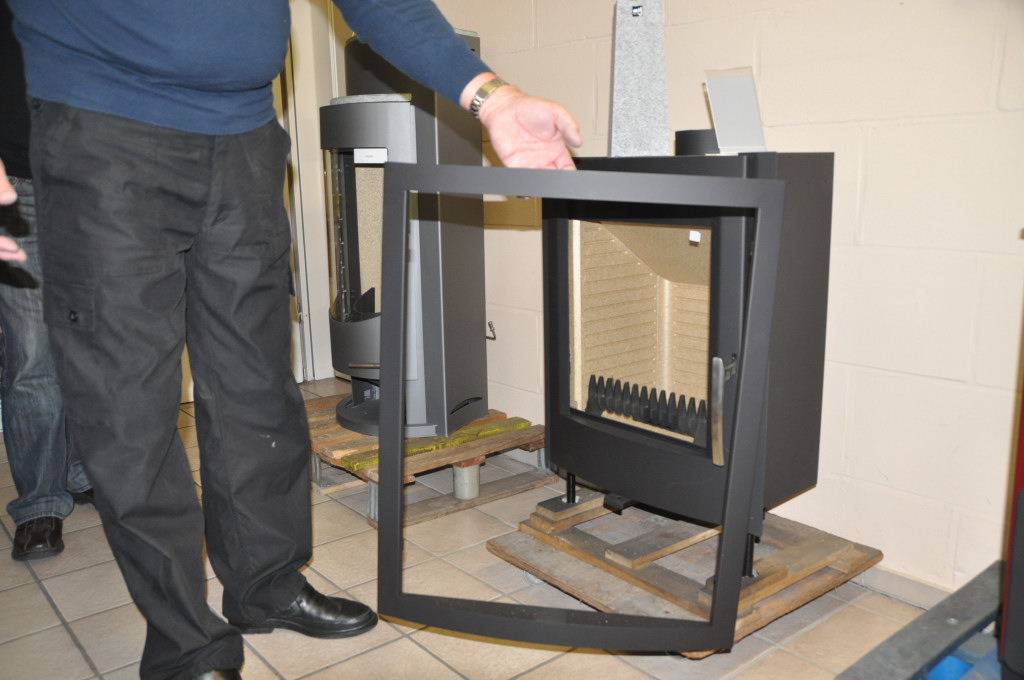 valencia-blendrahmen