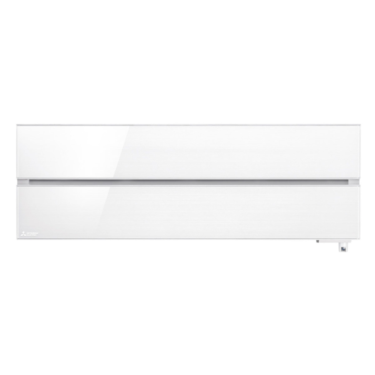diamond_innenger-t_mitsubishi_electric_pearl_white
