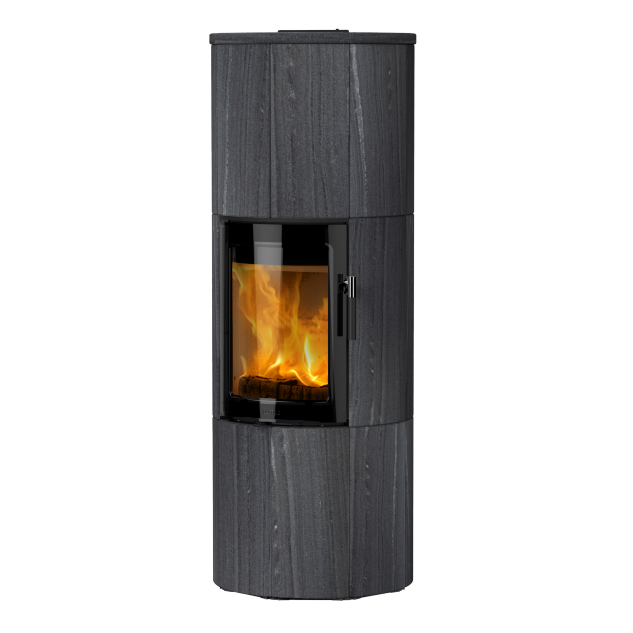 lotus-maestro-152-indian-night-t-r-magic-kaminofen-web1