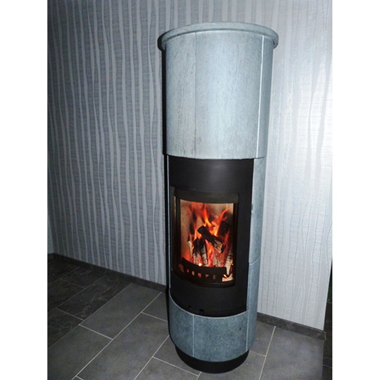 thorma_design_delia_serpentino_detail2