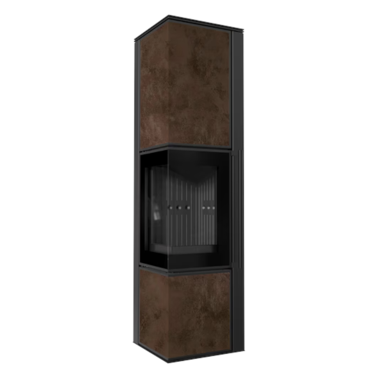 tora_l_black_eck-kaminofen_oxid_camo_web1