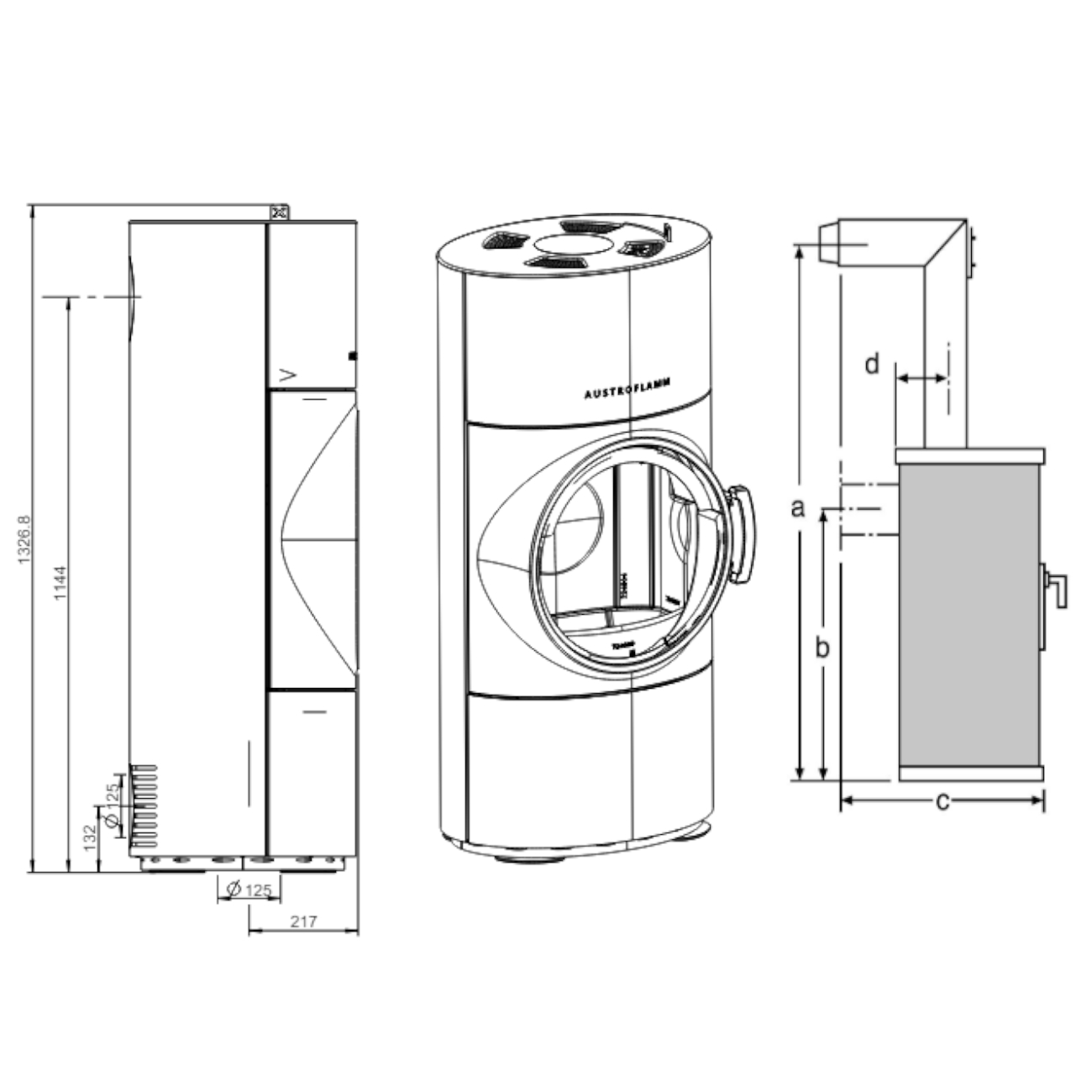 clou_xtra_speicher_kaminofen_masse2