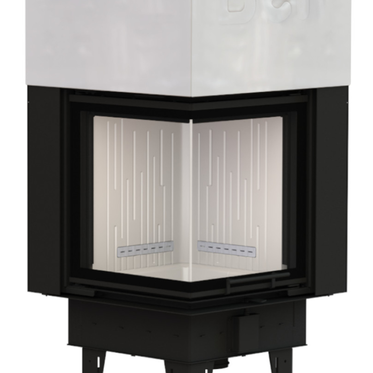 wasser-kamineinsatz-aquatic-wh-v-450-E-detail