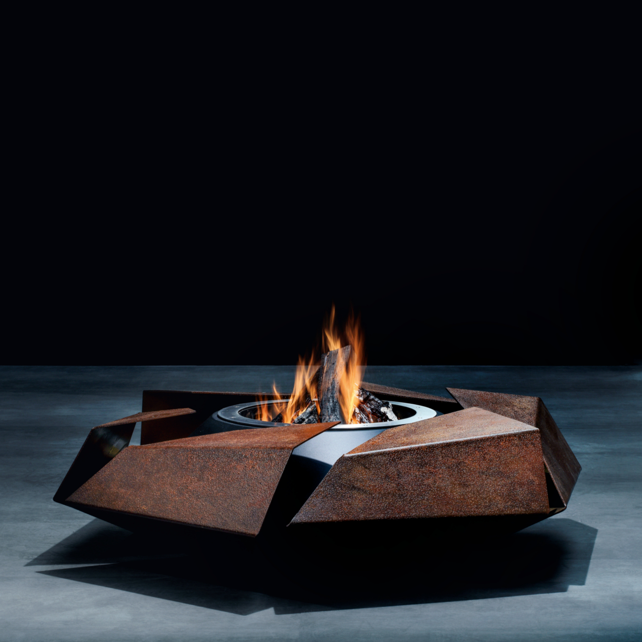 glammfire_stravaganza-web4