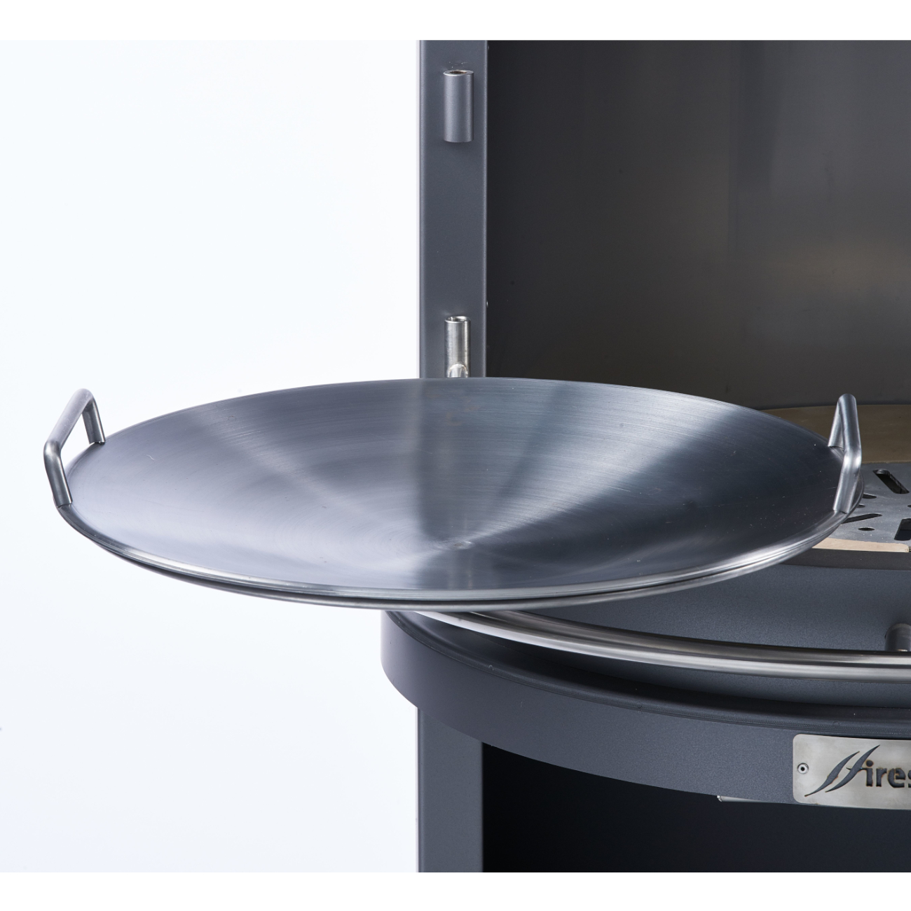firestar-gartenkamin-holzgrill-zubeh-r-steackpfanne-web1 Steakpfanne für Firestar Gartenkamin
