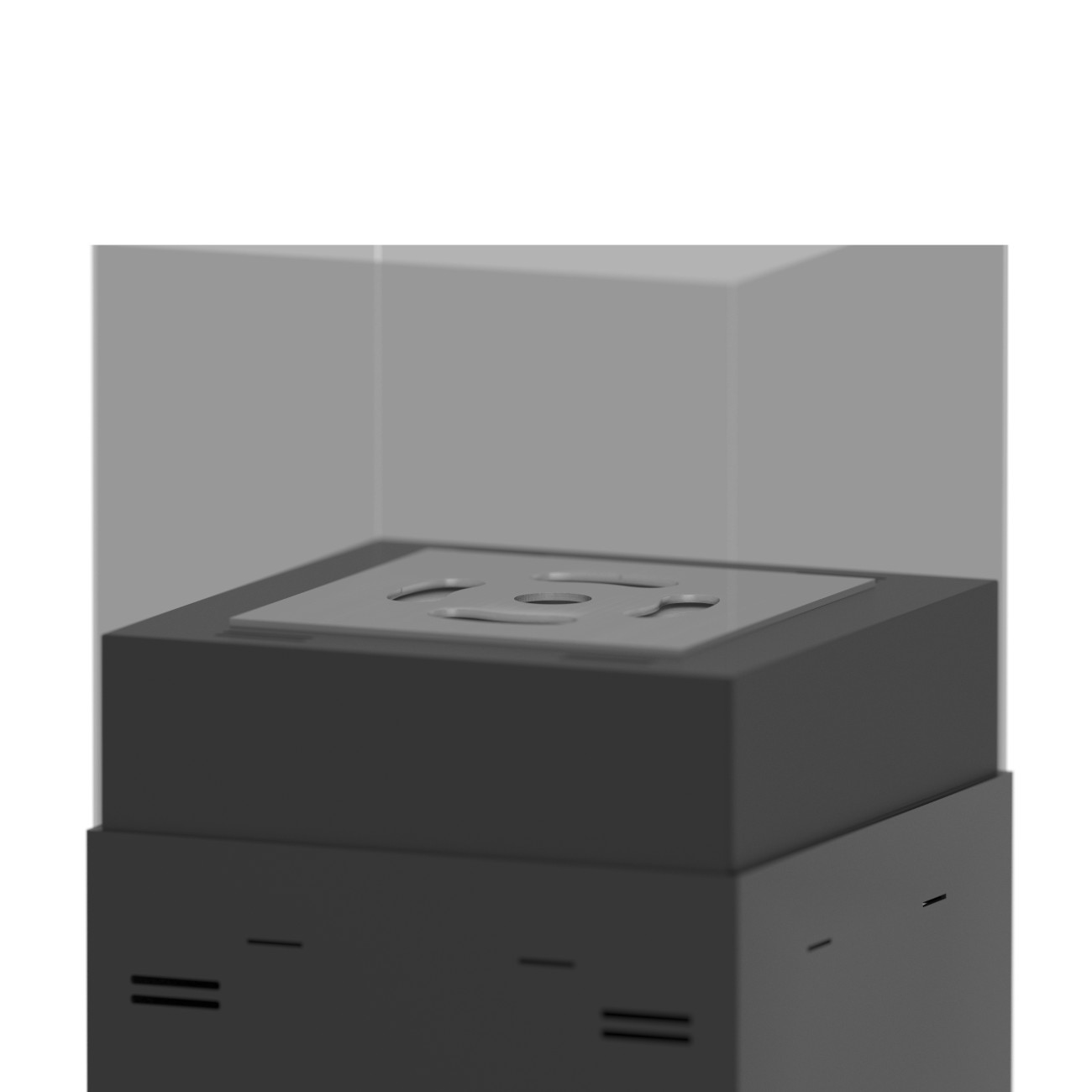 ethanol-kamin-intstand-850-schwarz-web8