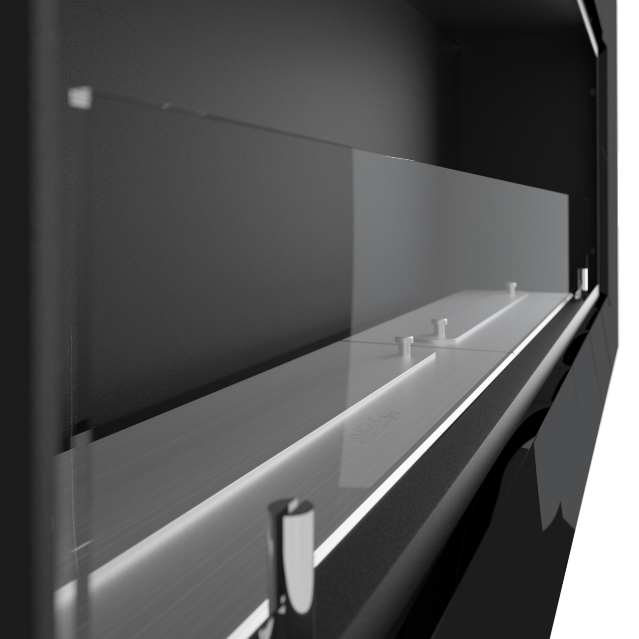 ethanolkamin-frame1200-mit-glas1