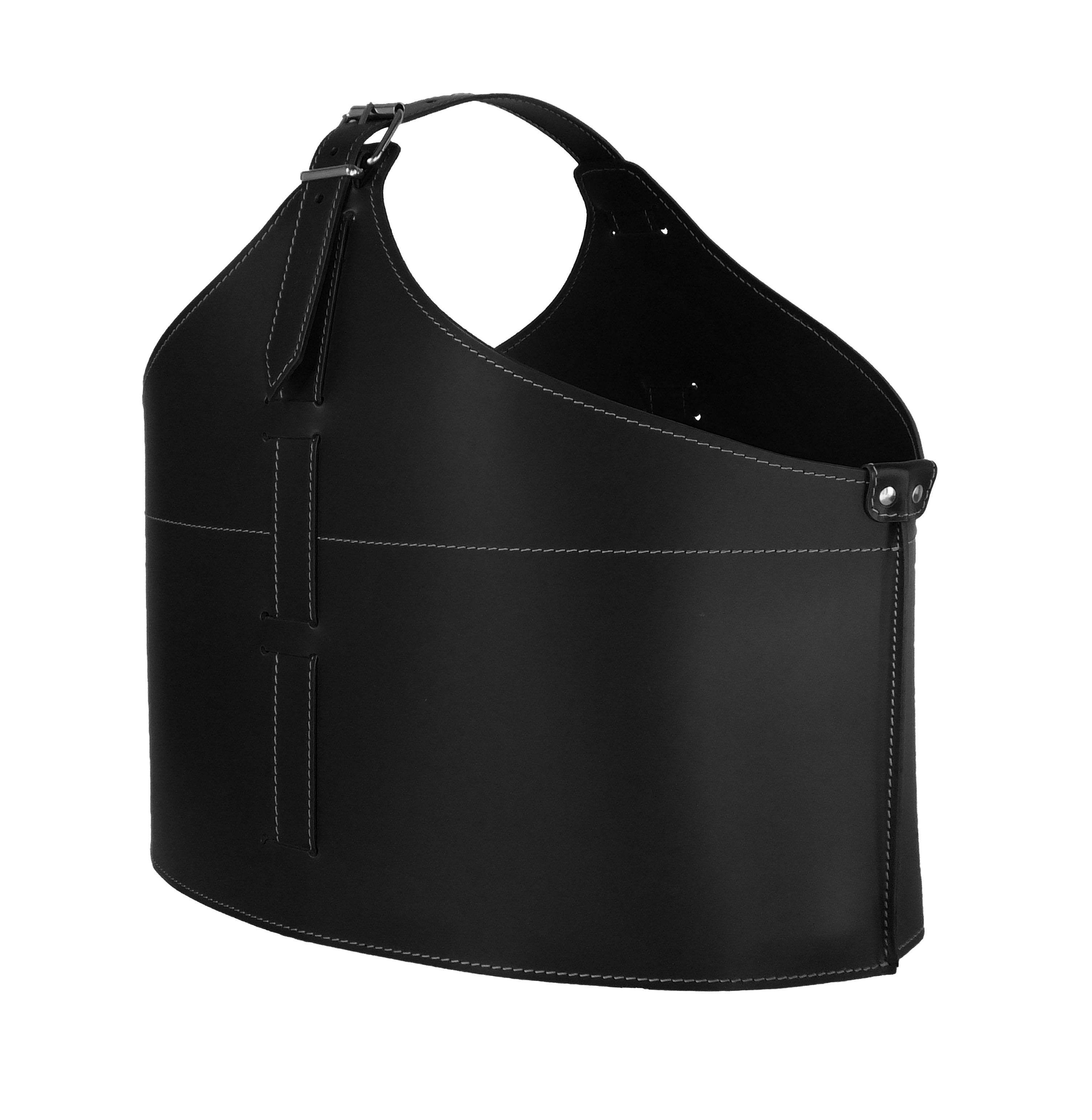 firestyle-fabia-schwarz-2