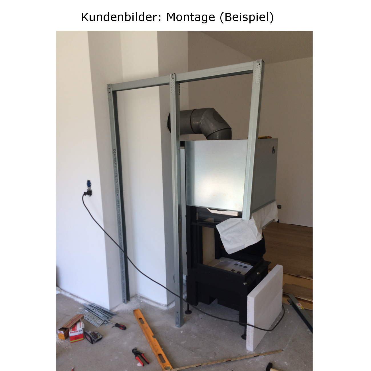 wilhellmi-bilder1-web
