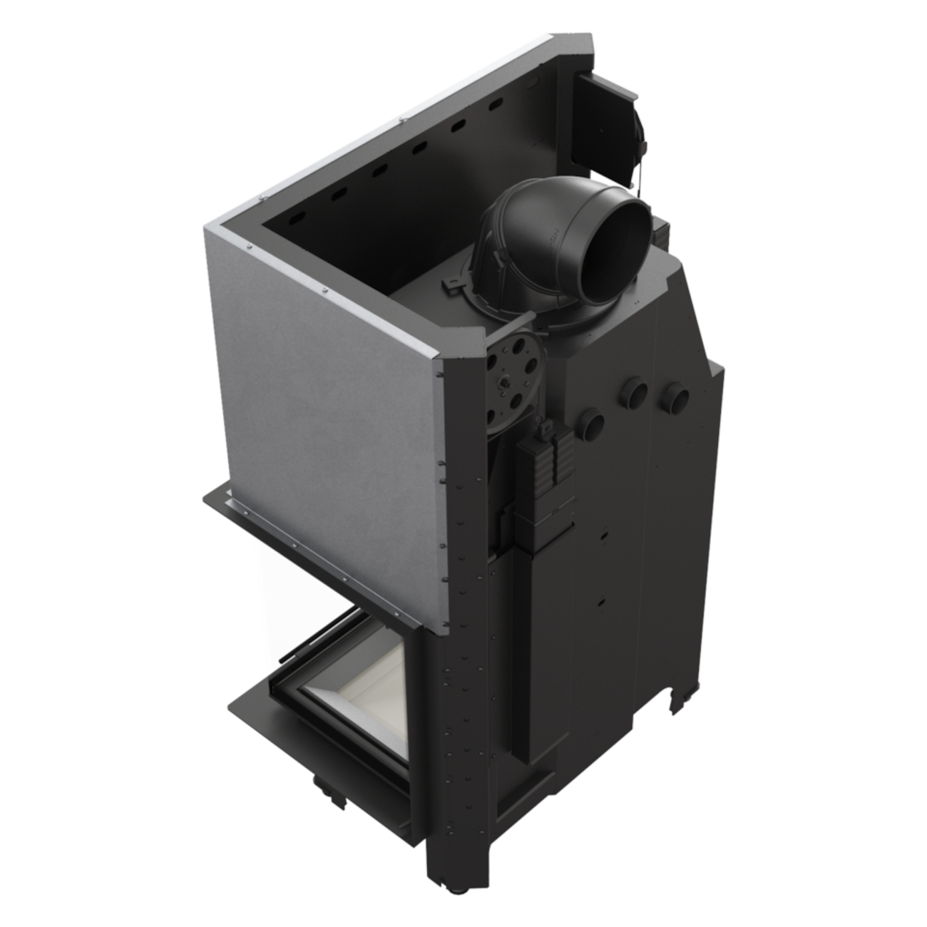 kratki_mba_g_rechts_hinten