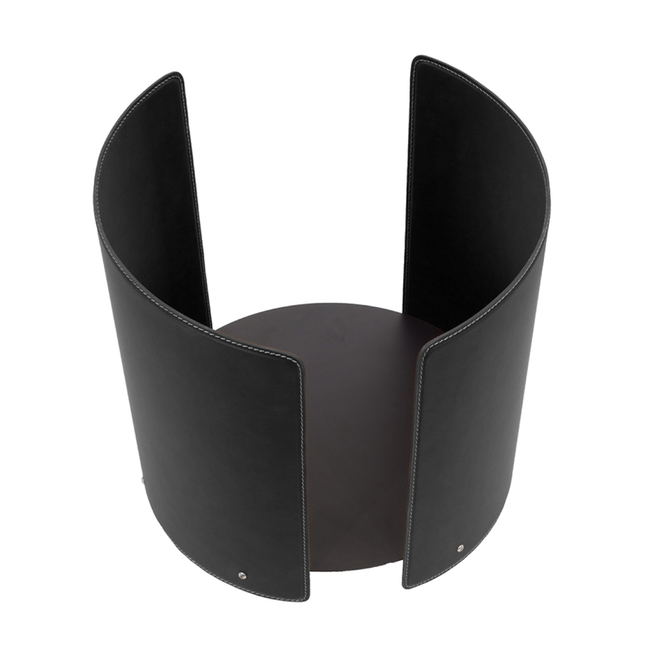 aleja-designer-holzkorb-schwarz-web1