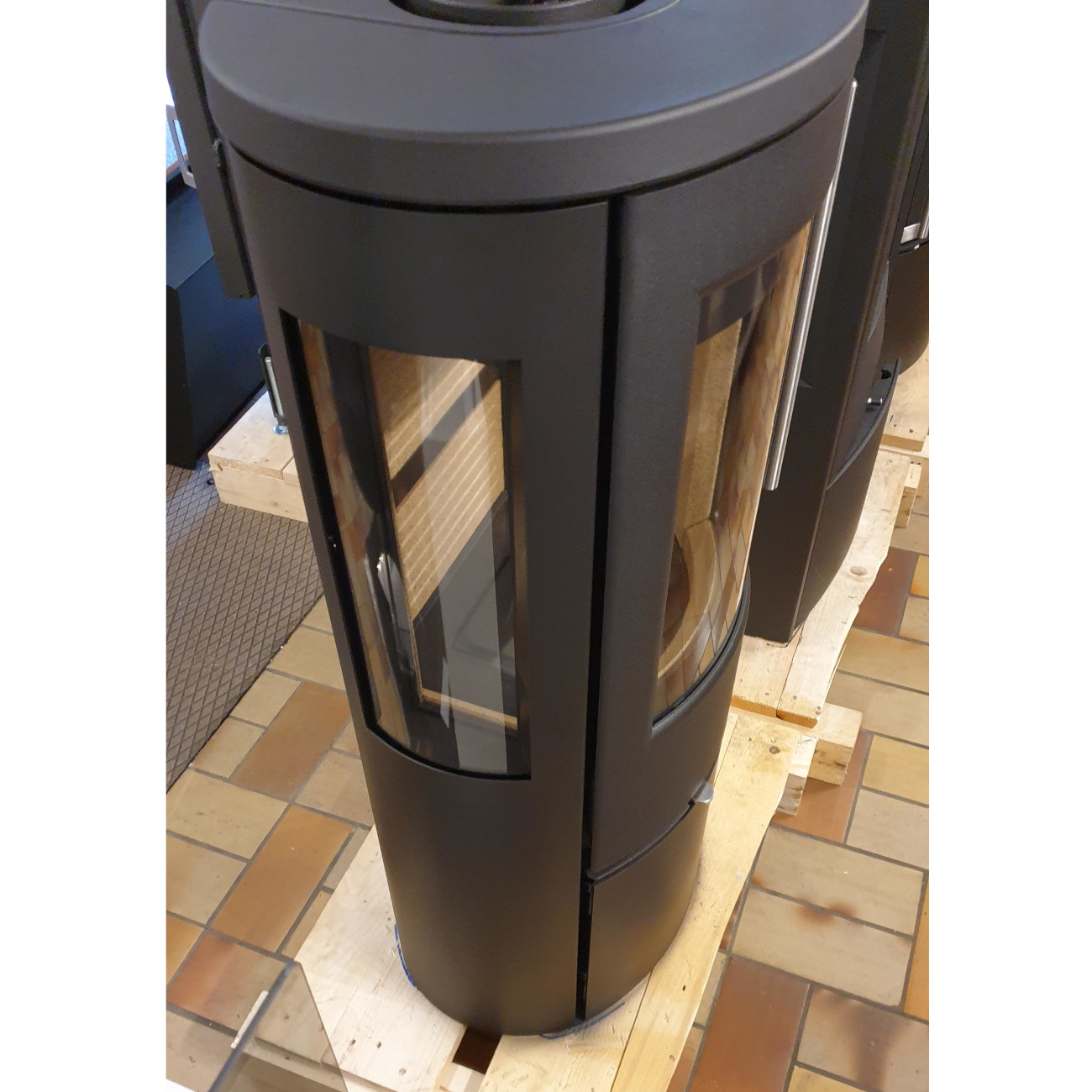 termatech_tt23rg_kaminofen_ausstellung5