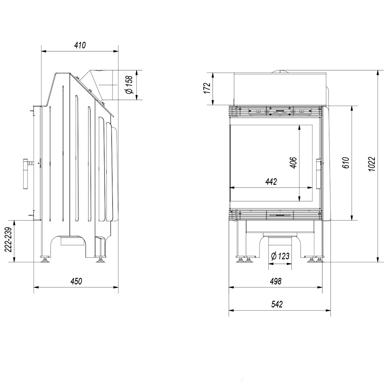 blanka-8-links-verglast_masse2