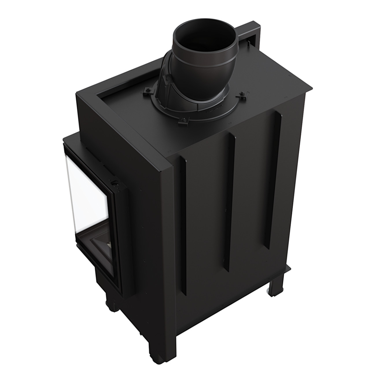 lucy-12-rechts-hinten