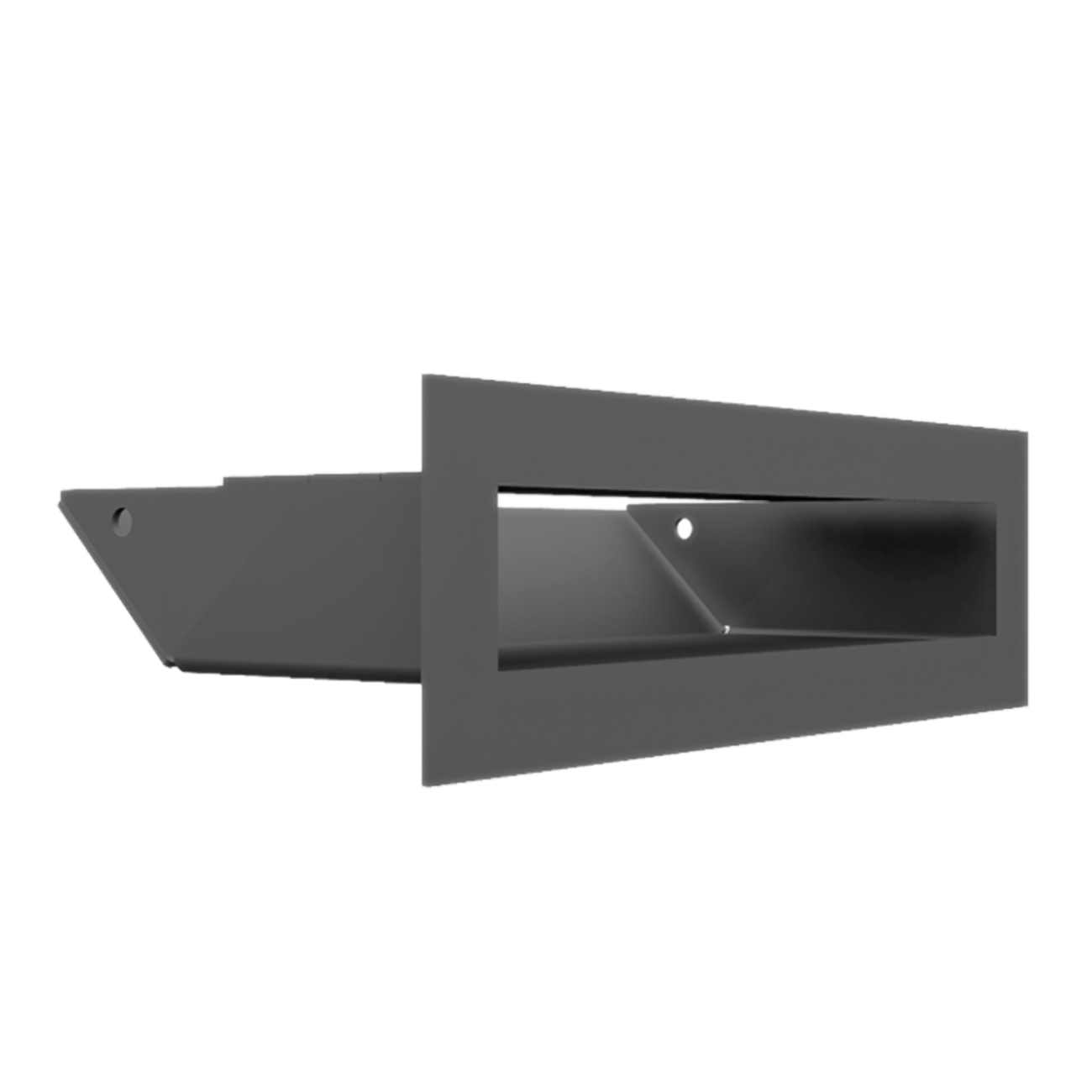 luftleiste-luft-6-20-45sz-graphit