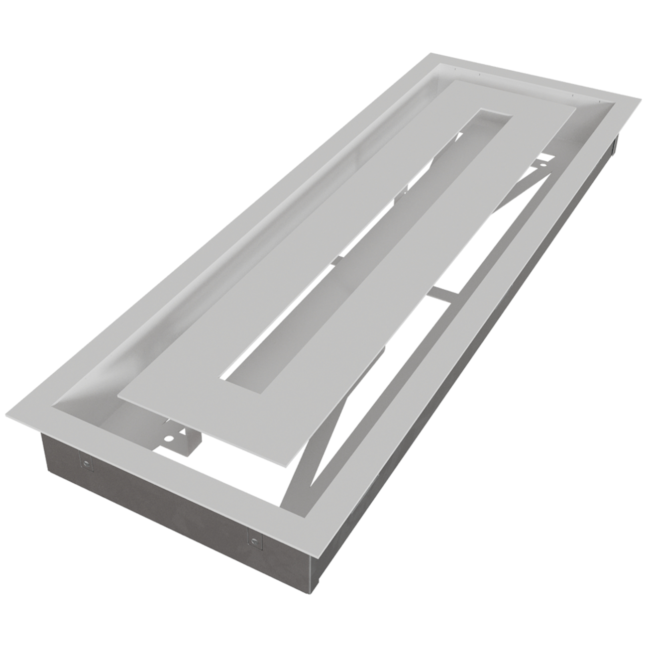 kratki_l-ftungsgitter_wind_17x49_weiss_4