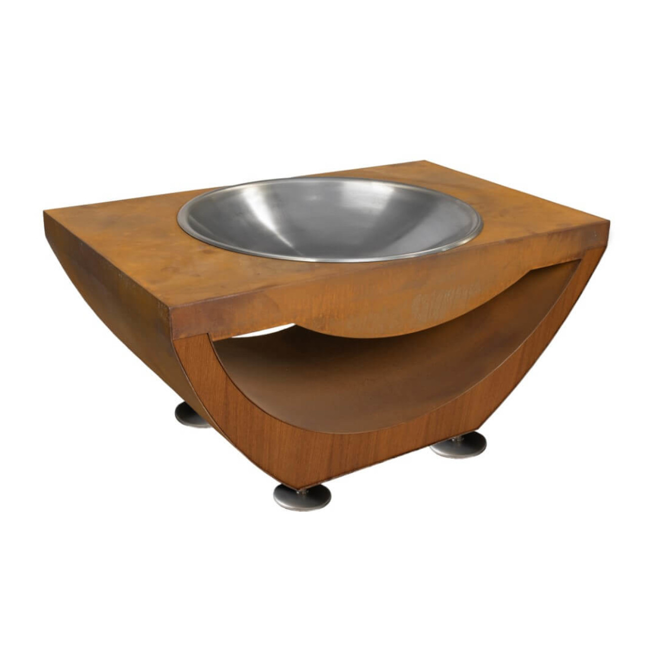 masuria-outdoor-narie-feuerstelle-feuerschale-cortenstahl-web2