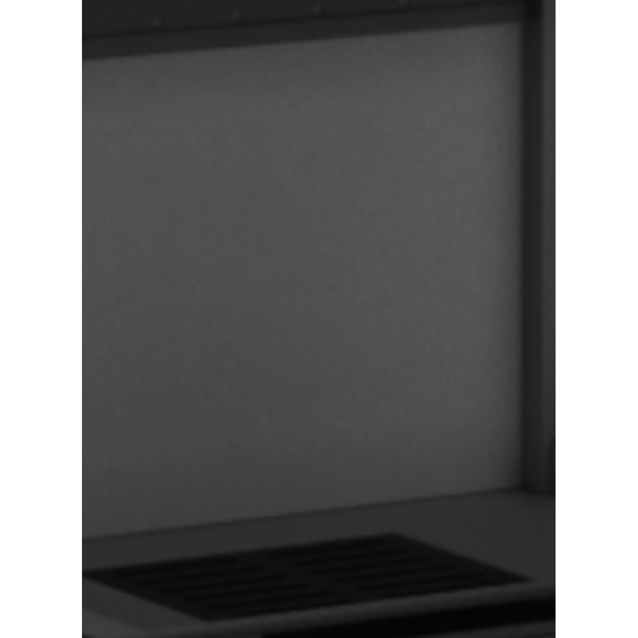 hajduk_feuerraum_schwarzNHt3TJ9URsTuV