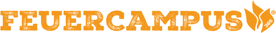 FeuerCampus365 FeuerCampus365