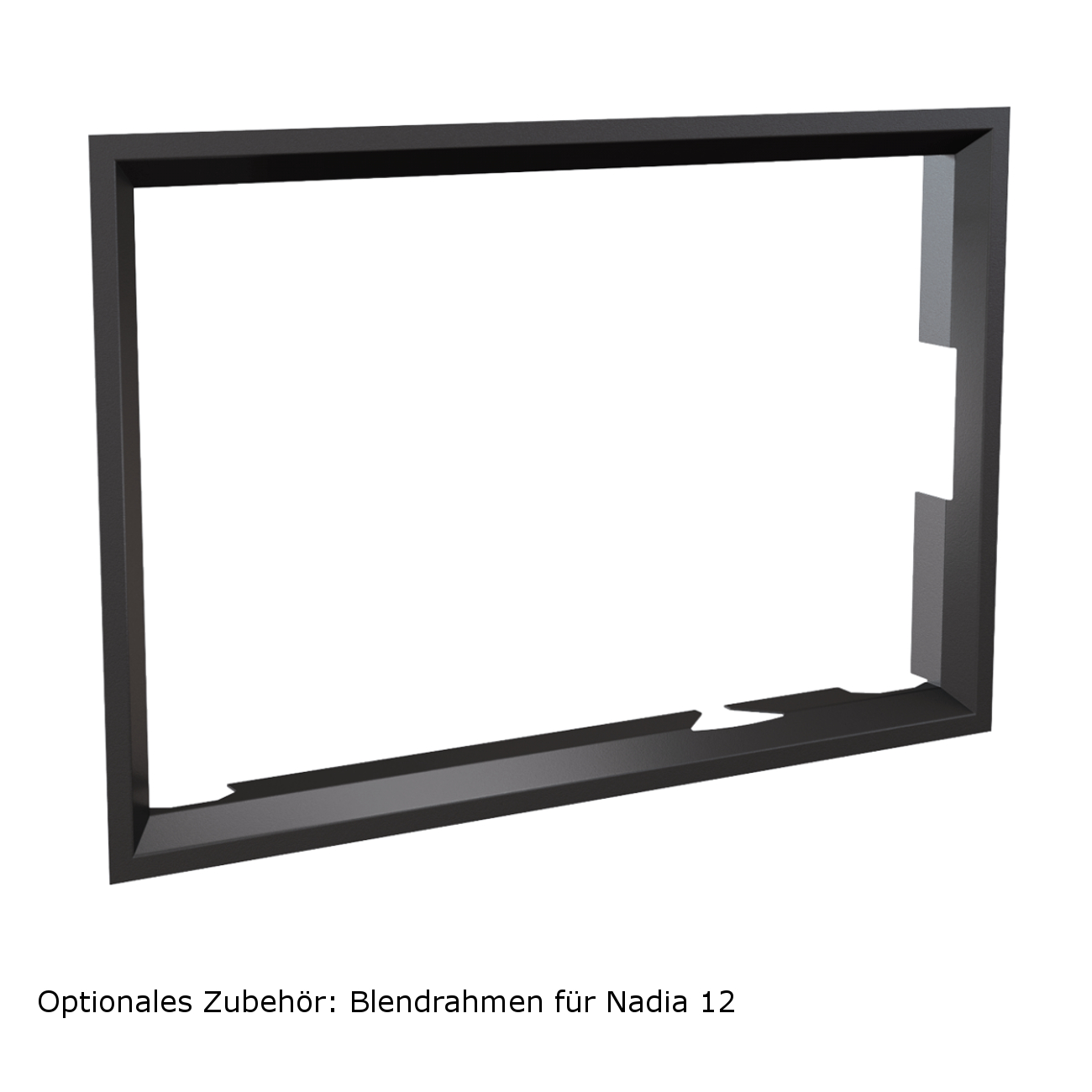 nadia-12-blendrahmen
