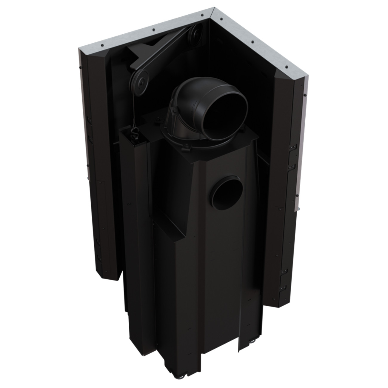 vnl-480-480-hinten