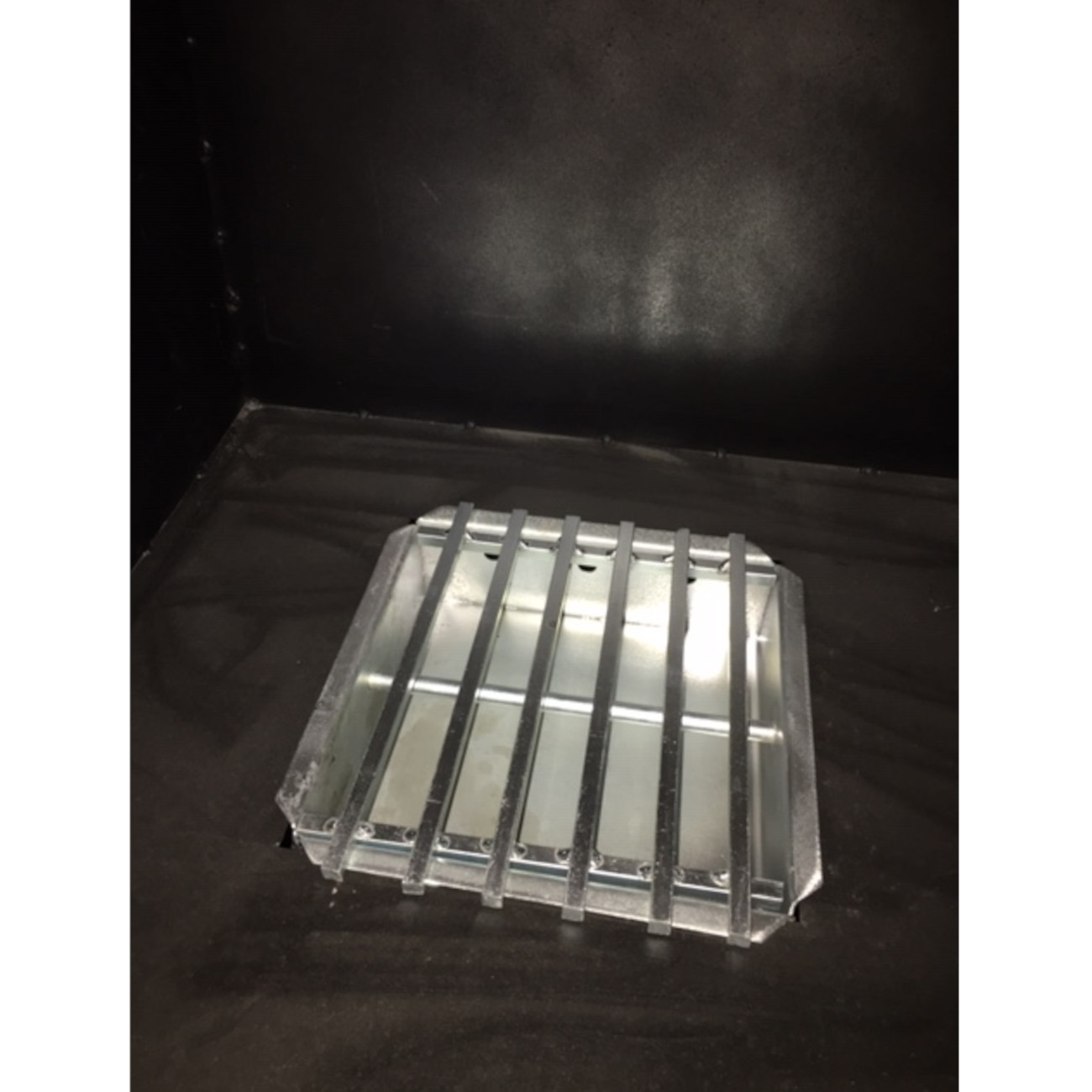 gartenkamin-chingo-glutrost-aschaksten-web1