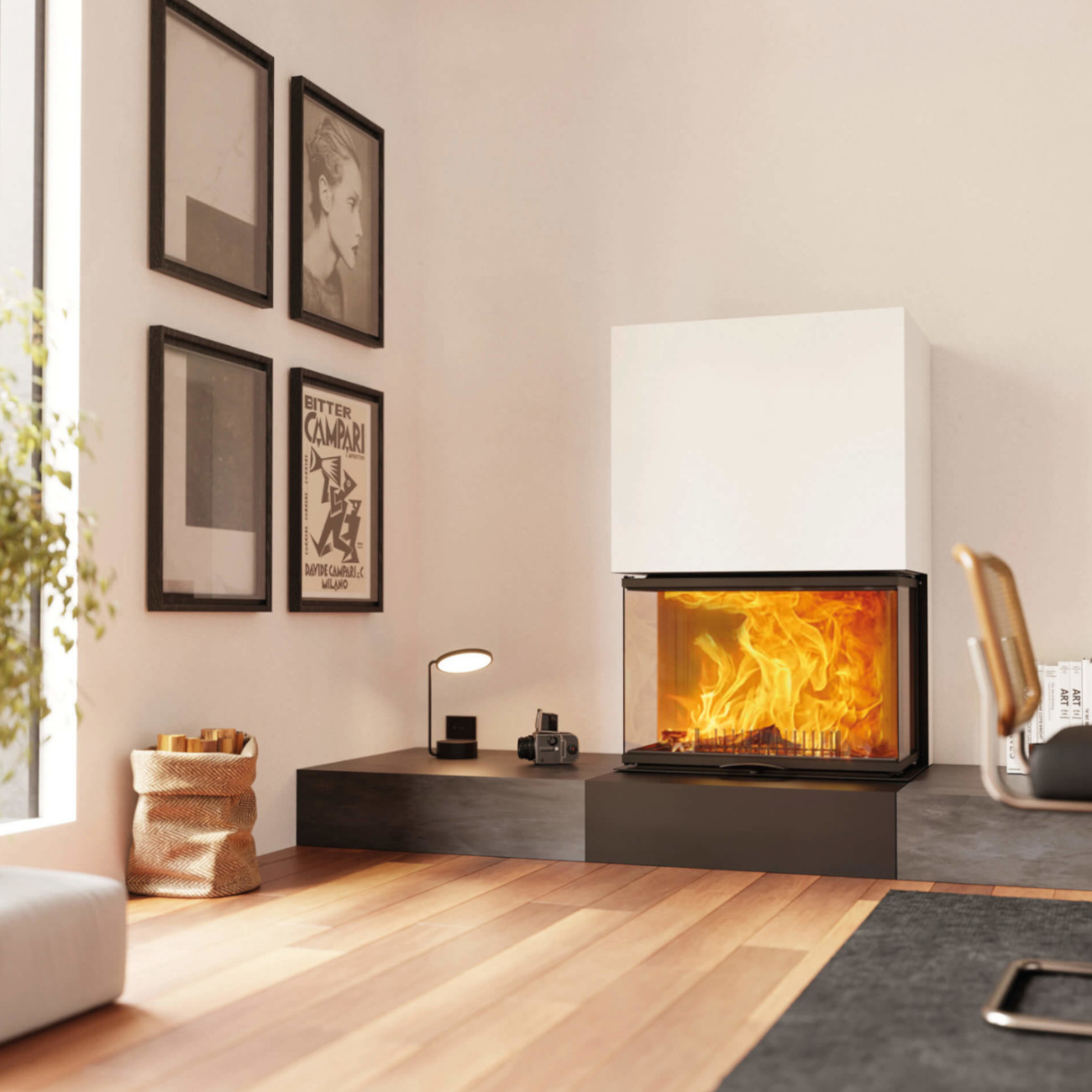 panorama-kamineinsatz-vuur-drei-80-web4