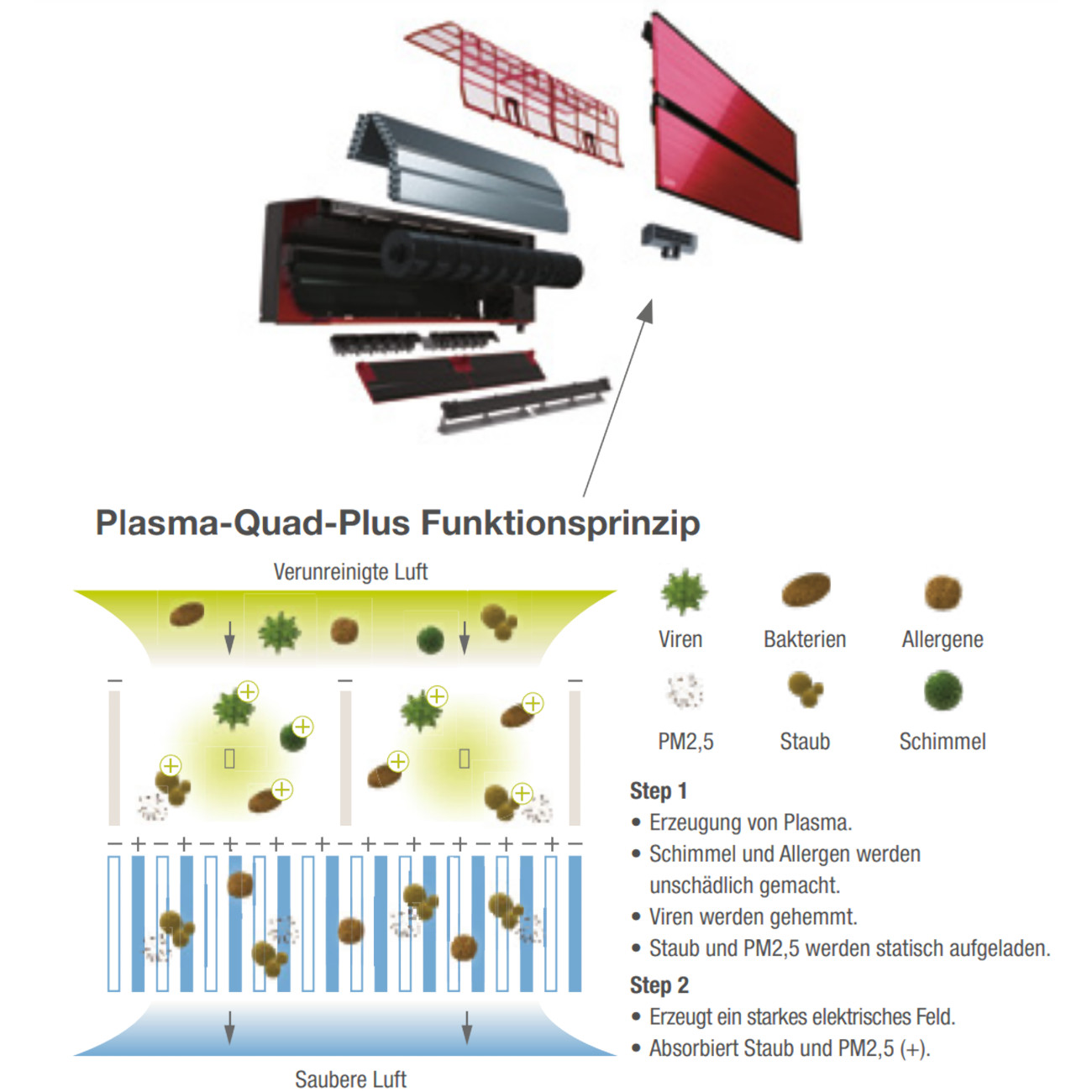 diamond_mitsubishi_electric_filter