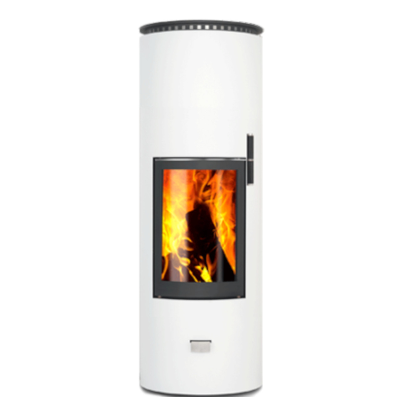 cera_rondotherm_weiss_kaminofen_titel
