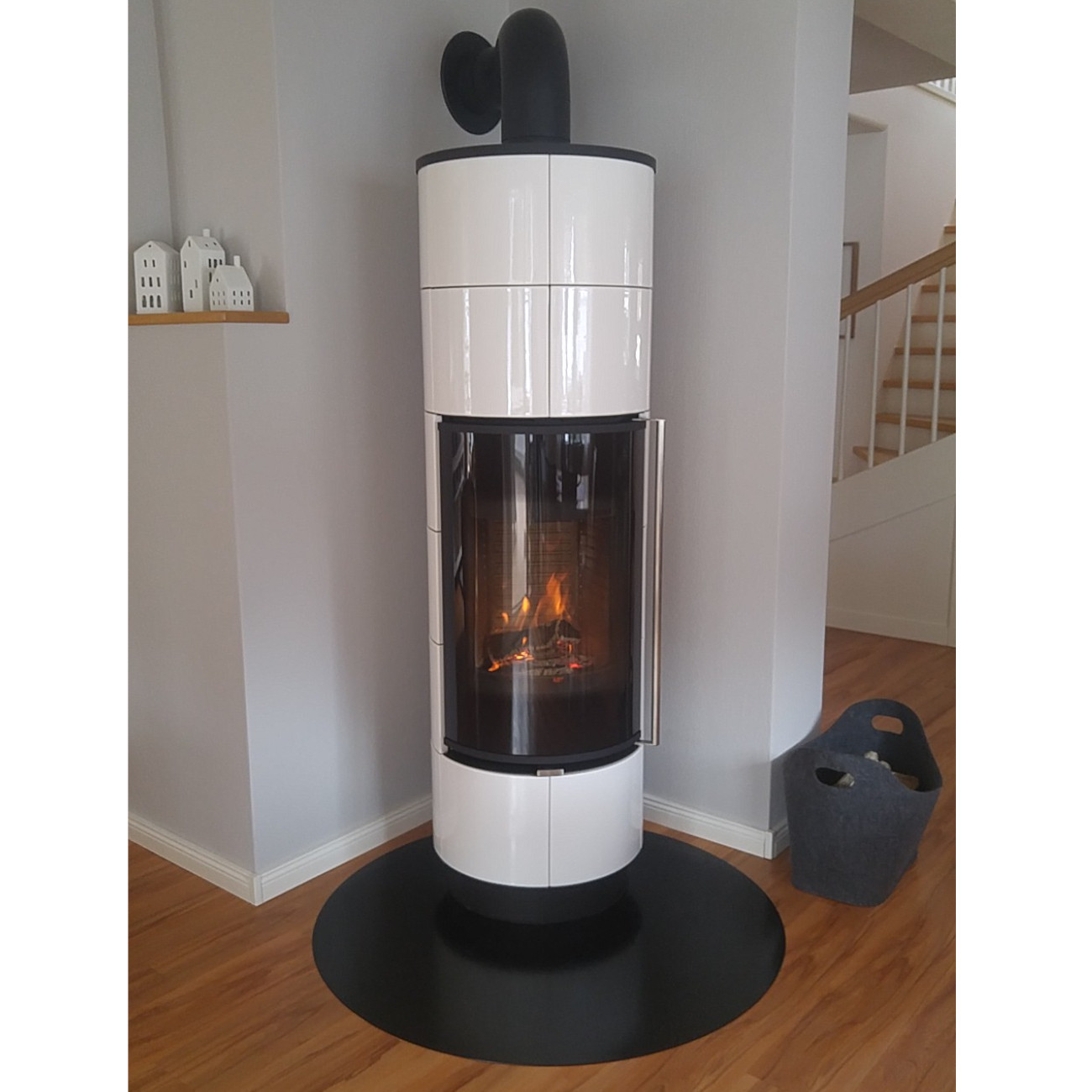 kaminofen_delia_keramik_extra_weiss_kundenbild1