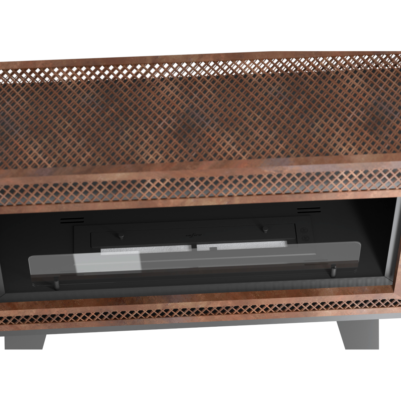 ethanolkamin-industrial-corten-web3