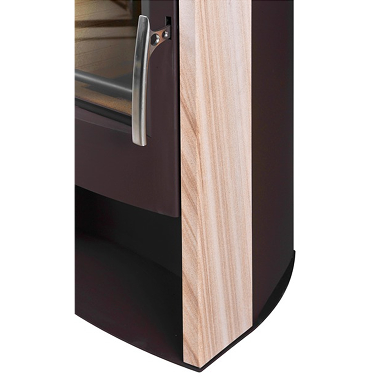 thorma_design_alvesta_sandstein_tuer