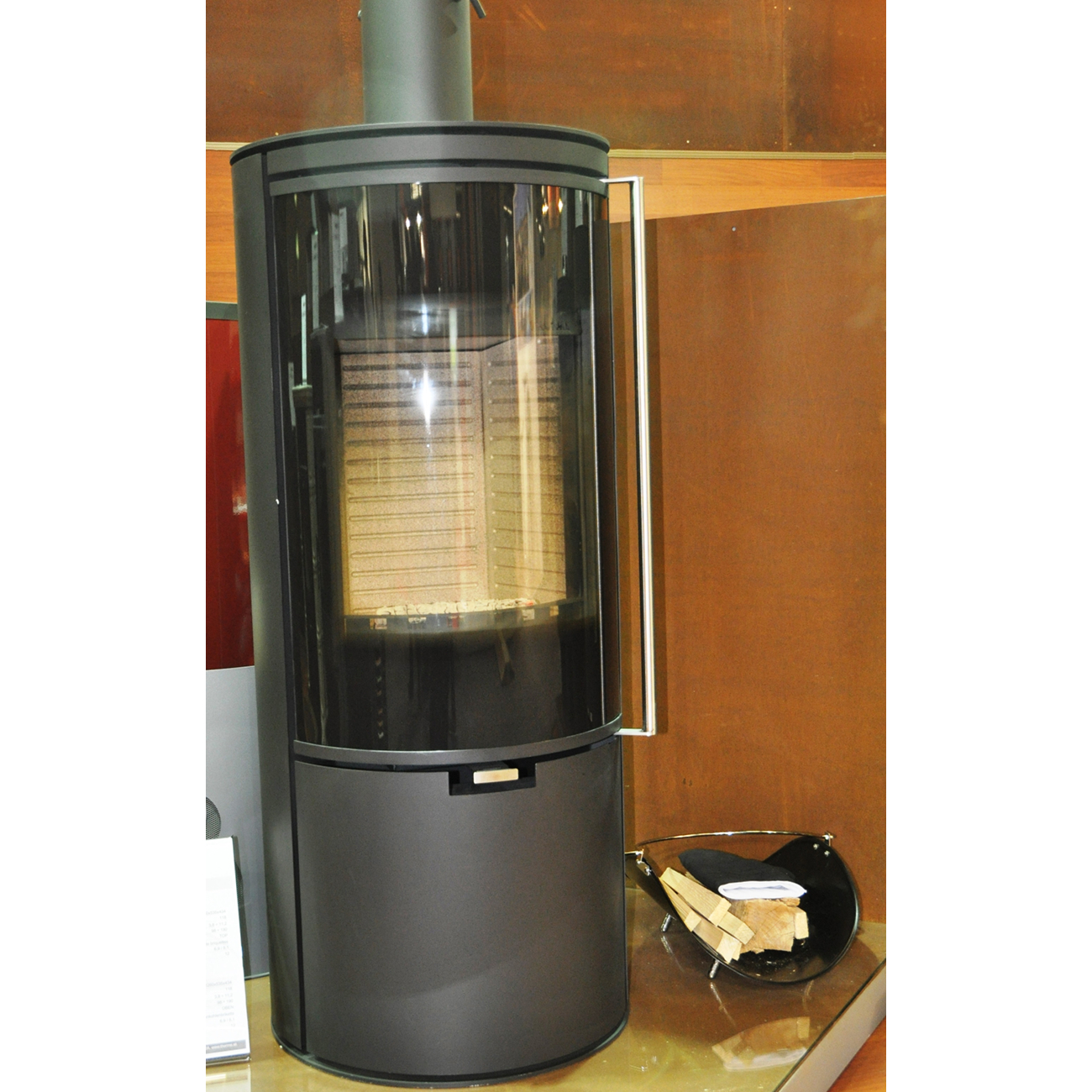 thorma_design_toledo_detail