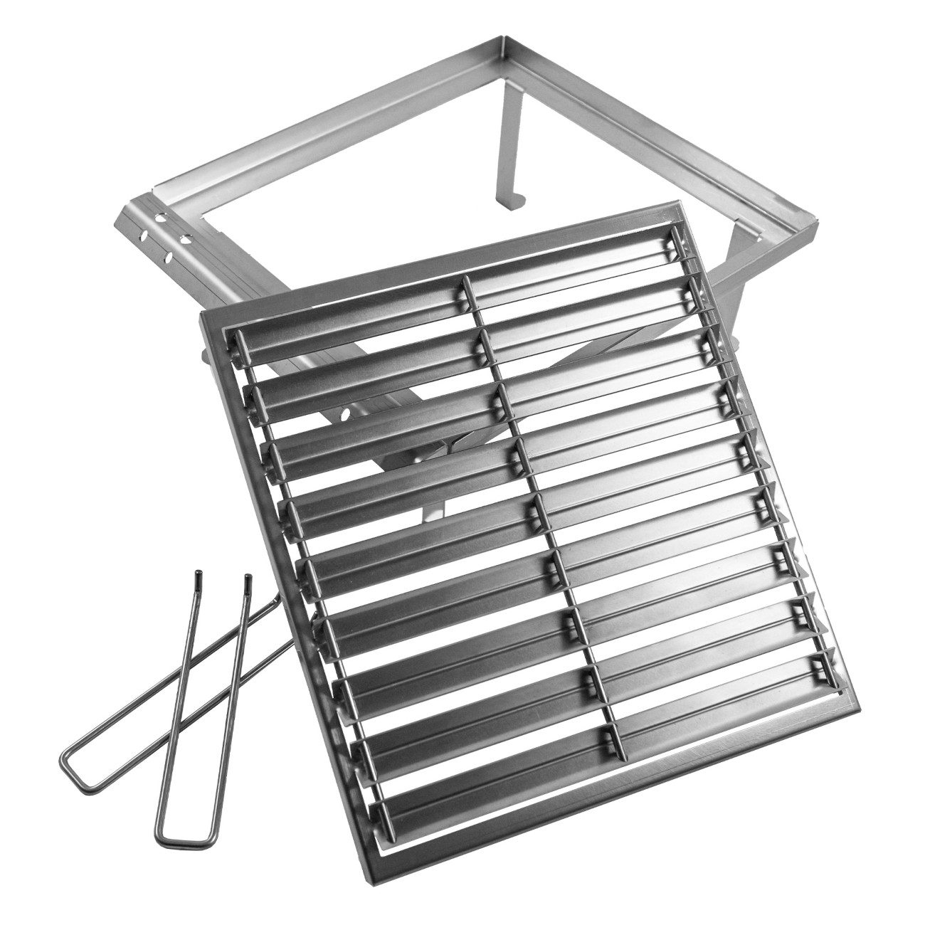 universalgrillrost-32x36cm-feuercampus365-web1