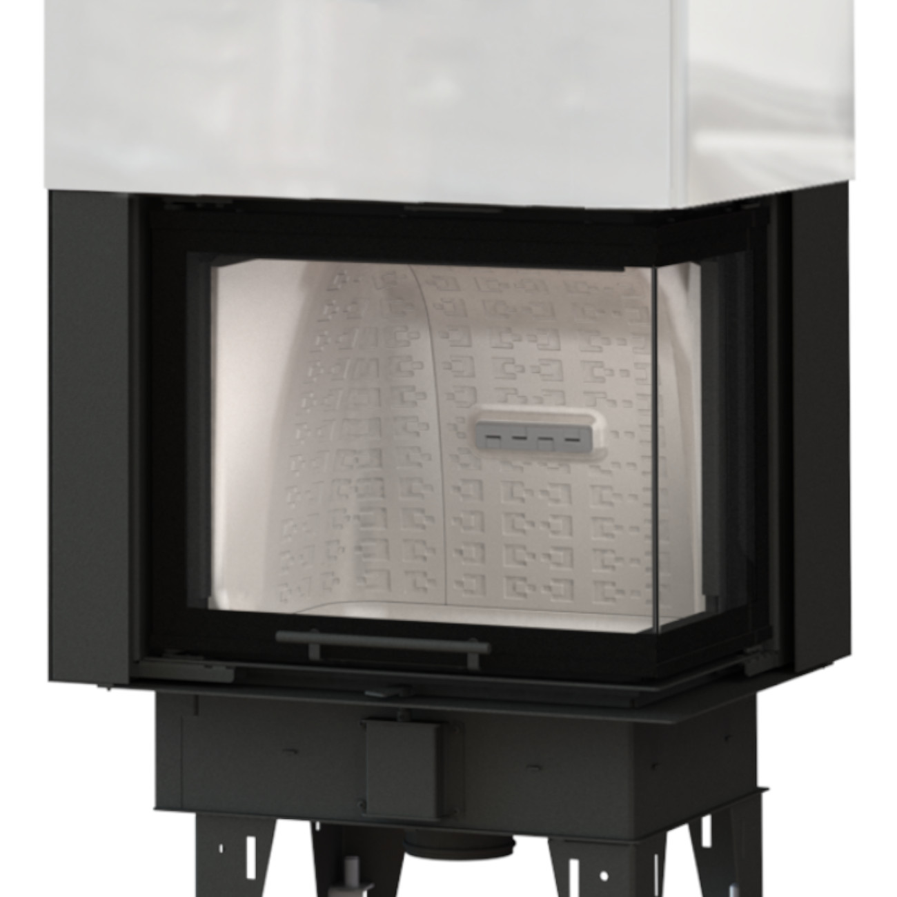 bef-therm-v7cp-detail