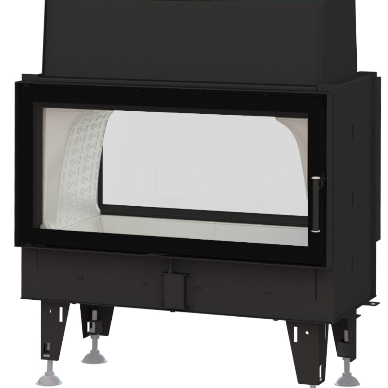twin-10-front-web