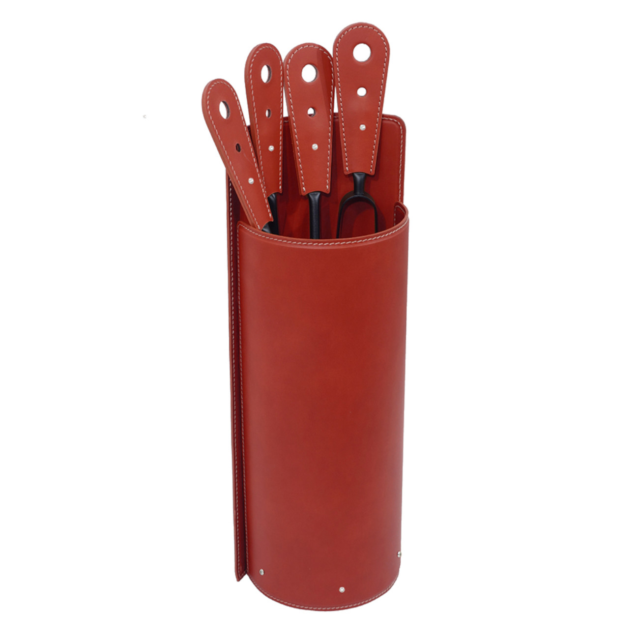 alery-kaminbesteck-rot-web2