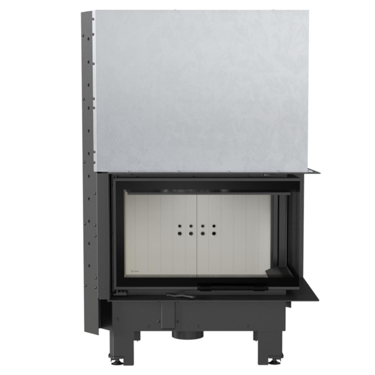 kratki-mbm-g-rechts2