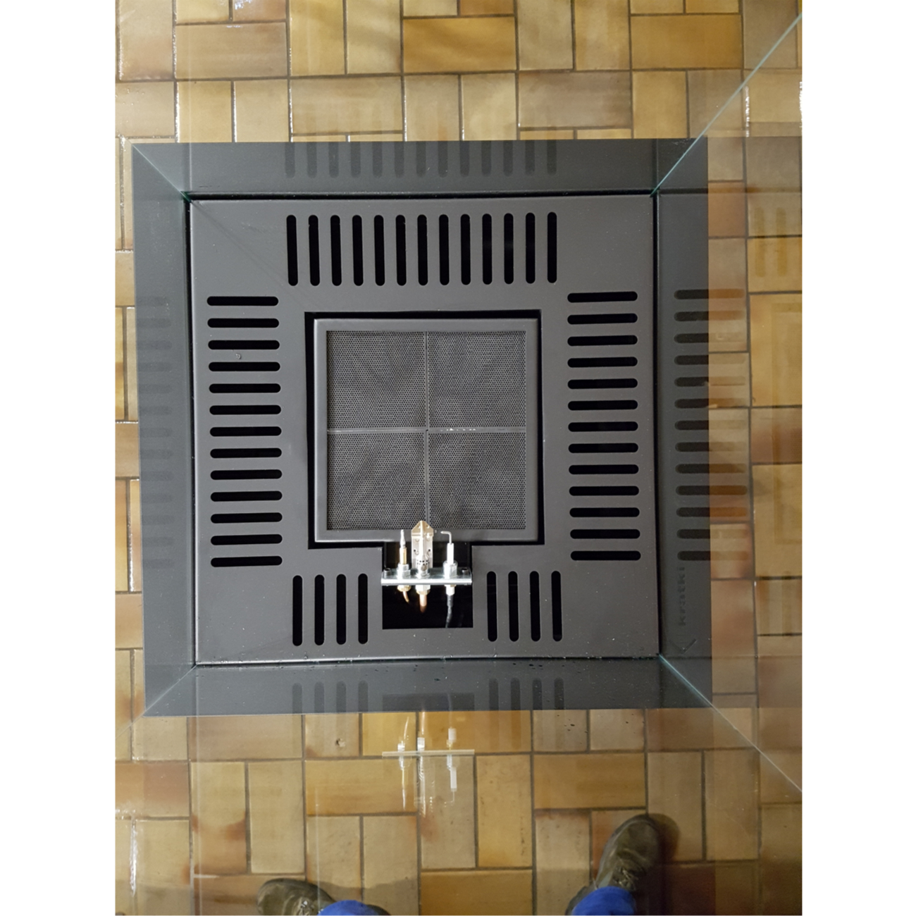 kratki-patio-ausstellung-3
