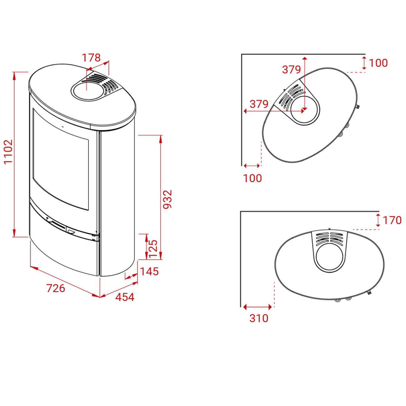 jubilee-35-speckstein-masse