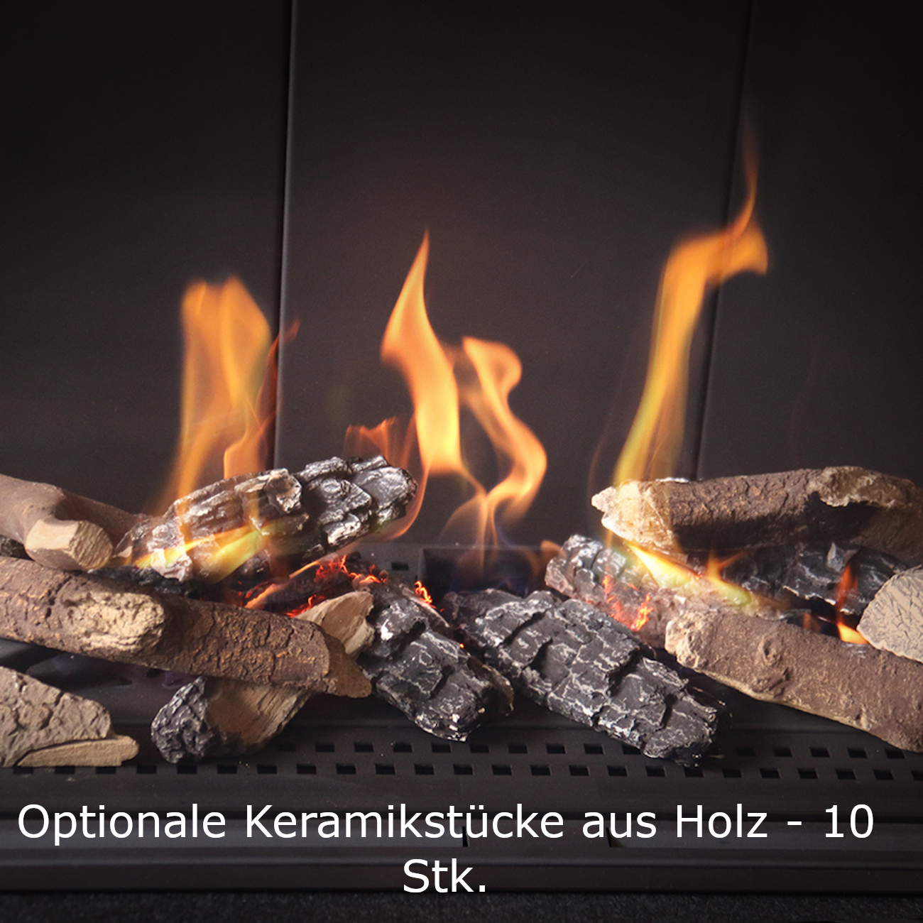 keramik_holzst-cke_fuer_gas_text
