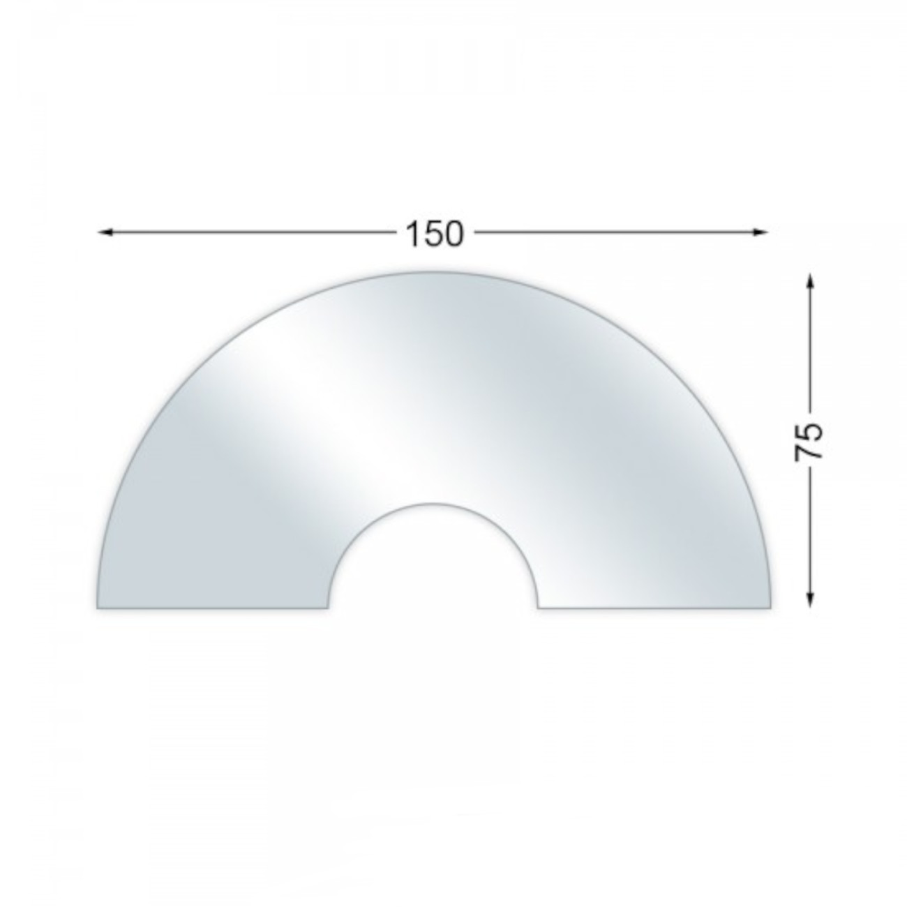cera-design-kaminofen-faro-glasplatte
