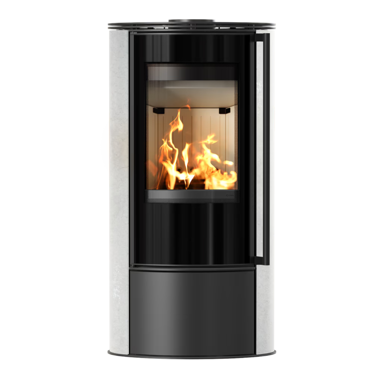erik-kaminofen-ofen-natur-weiss-keramik-web1 Erik Natur Weiß Keramik 5kW Kaminofen