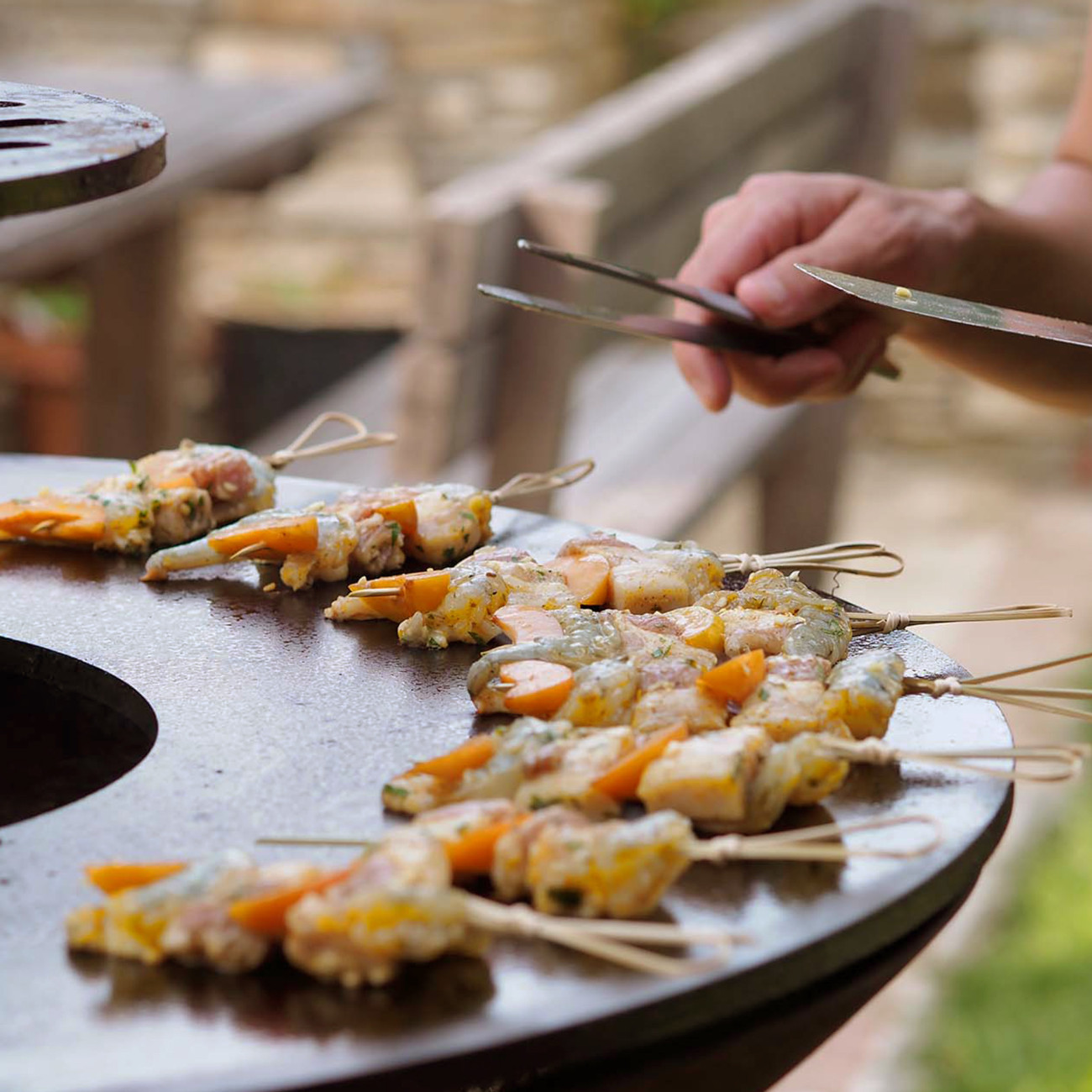 plancha-grill-feuercampus365-pio-detail1