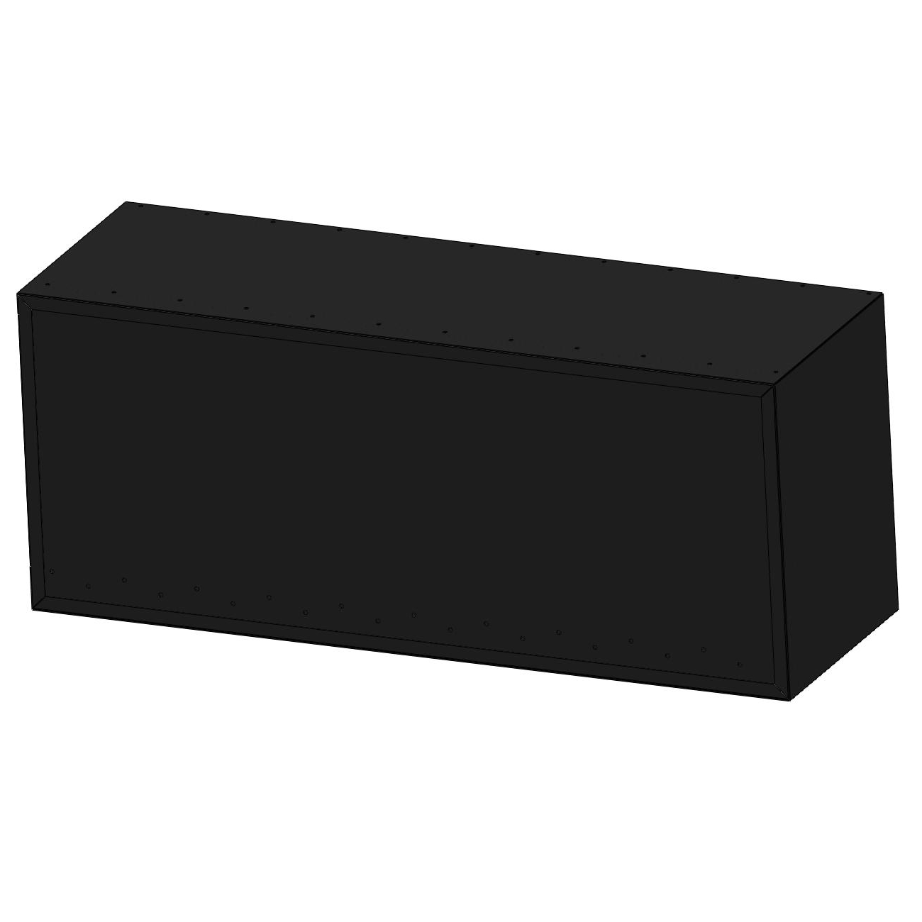 ethanolkamin-einbaukassette-p1100-web5