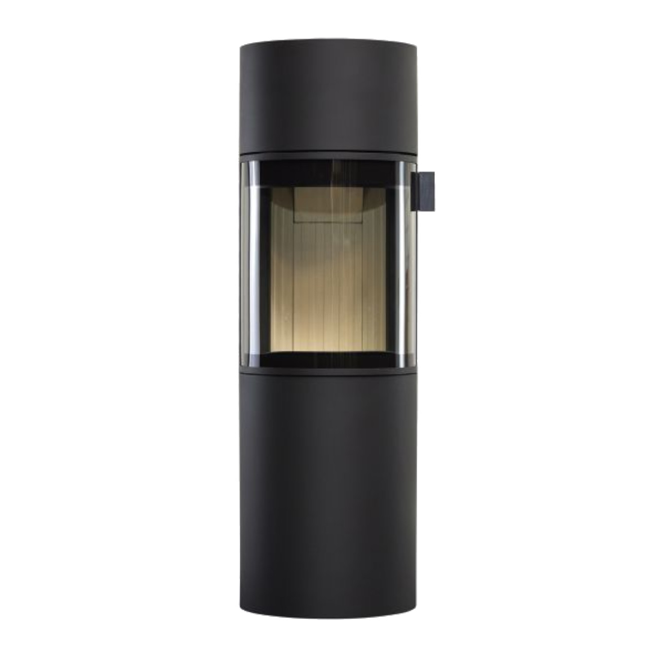 kaminofen-cera-prego-X-dibt-schwarz-web1