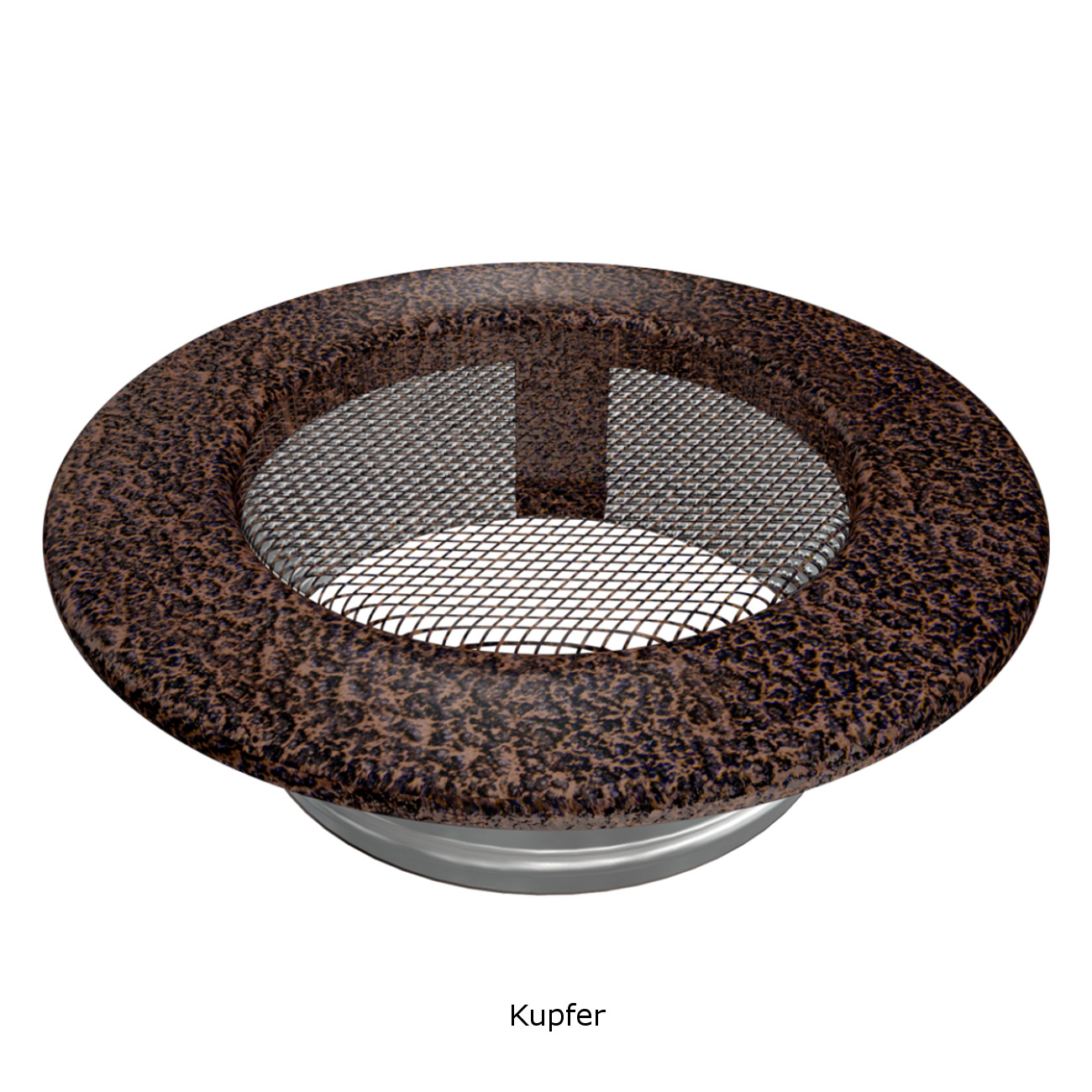 rundes-gitter-kratki-kupfer2